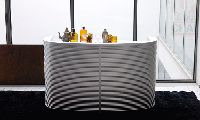 mobile angolo bar ikea